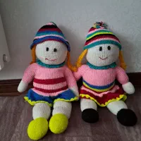 خرس پولیشی|اسباب‌‌بازی|محمدیه-قزوین, |دیوار