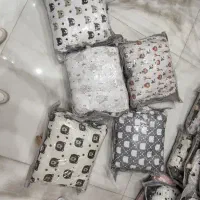 اثاث و وسایل بچه|اسباب و اثاث بچه|فلاورجان, |دیوار