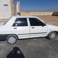 پراید مدل ۹۴|خودرو سواری و وانت|یاسوج, |دیوار