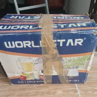 ابمیوه گیری