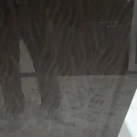 صفحه گلس تایوانی برای ترویزیون پنجاه اینچ