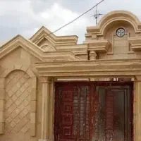 اجرای نمای ساختمان باتضمین کیفیت واستاندارد مهندسی