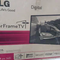 ال سی دی پلاسما 42اینج دیجیتال