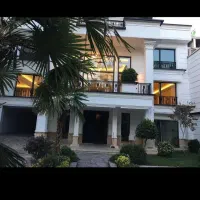 300متر / سکونت و کار /دربست