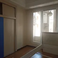 ۱۴۰ متر فول امکانات بلوار اباذر خ گلستان ها|اجارهٔ آپارتمان|تهران, اباذر|دیوار