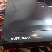 دستگاه دایویکس