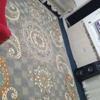 روفرشی ۱۲متری و ۶متری