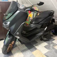 انمکس فول مدل ۱۴۰۳