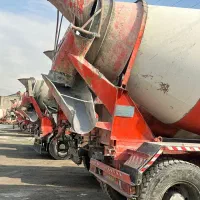 استخدام مکانیک ماشین آلات سنگین