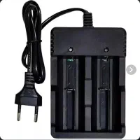 شارژر باطری لیتیومی