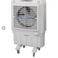 کولر‌ابی‌پرتابل‌