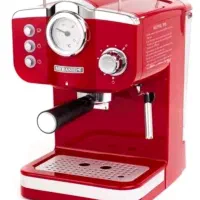 اسپرسو ساز مباشی