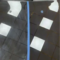 دیتیلینگ ، احیای رنگ ، سرامیک ، صفرشویی|خدمات موتور و ماشین|ری, دولتآباد|دیوار