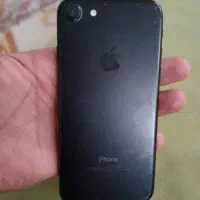 ایفون 7 /۱۲۸گیگ