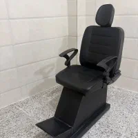 صندلی آرایشگاه