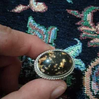 انگشتر|جواهرات|نسیم‌شهر, |دیوار