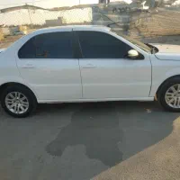 دنا مدل ۹۴|خودرو سواری و وانت|مشهد, پورسینا|دیوار