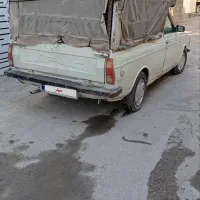 وانت پیکان مدل 90|خودرو سواری و وانت|تربتحیدریه, طالقانی|دیوار