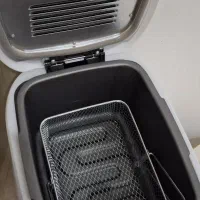 سرخ کن|سایر لوازم برقی|کهریزک, |دیوار