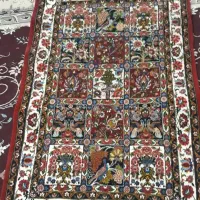 فروش فرش دستباف