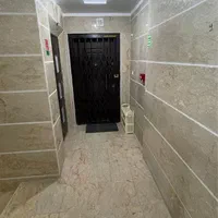 آپارتمان ۱۵۰ متری فول|فروش آپارتمان|اهواز, کوی نفت|دیوار