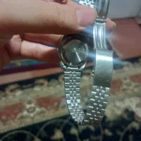 ساعت سیکو در حدنو