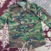 لباس کار مردانه همه مدل داخل عکس هست