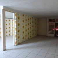 آپارتمان سعدی شمالی