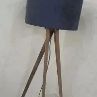 آباژور