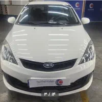 ام وی ام 315 مدل 95