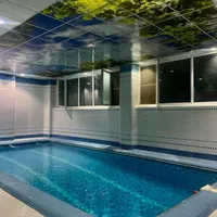 اجاره-روزانه-ویلا-5-خواب-با-استخر-سرپوشیده-کد21370