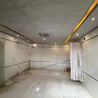 فروش مغازه|فروش مغازه و غرفه|اصفهان, مهدی آباد|دیوار