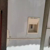 یخچال