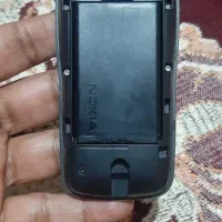 گوشی نوکیا|موبایل|شیراز, دباغ خانه|دیوار