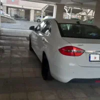 جک جی۵مدال۹۴|خودرو سواری و وانت|اندیشه, اندیشه فاز ۵|دیوار