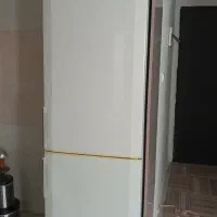 یخچال هایسنس