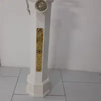 تلفن ایستاده