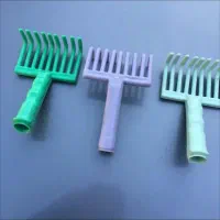 چنگک چیدن زیتون کد11|عمده‌فروشی|کرمان, |دیوار