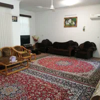 اجاره روزانه/هفتگی/ماهانه آپارتمان ۹۵ متری