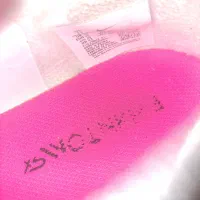 کفش فوتبال|کیف، کفش، کمربند|گتوند, |دیوار