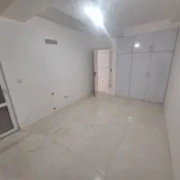 رهن آپارتمان ۱۱۰متری ۲خواب نوساز ترمینال باربری|اجارهٔ آپارتمان|شیراز, ترمینال باربری|دیوار