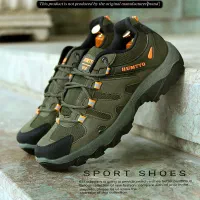 هومتو کوهنوردی و پیاده روی