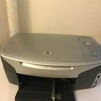 پرینتر ، اسکنر ،کپی ،فکس hp|پرینتر، اسکنر، کپی، فکس|تهران, اقدسیه|دیوار