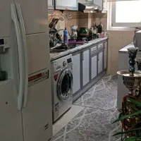 اپارتمان ۵۰ متری خوش نقشه|فروش آپارتمان|تهران, وحیدیه|دیوار