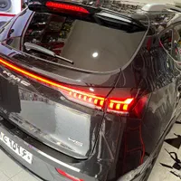 نصب شیشه دودی|خدمات موتور و ماشین|محمدشهر, همایون ویلا|دیوار