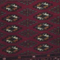 اجاره-انبار-350-متری-میدان-منیریه