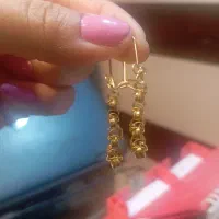 زنجیر|جواهرات|کرمان, |دیوار