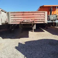 کفی مارال ۱۳/۶۰