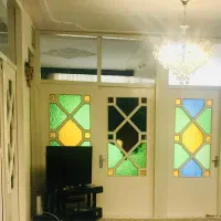 خانه ویلایی ۲۰۰ متری چهارمردان|فروش خانه و ویلا|قم, چهار مردان|دیوار