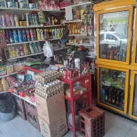 واگذاری-سوپرمارکت